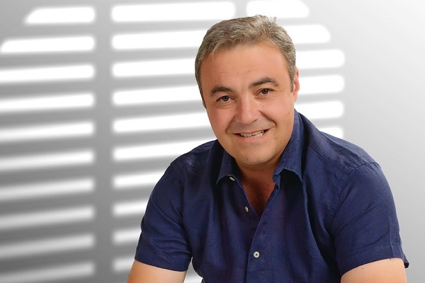 Martin Zounar v Petra Clinic