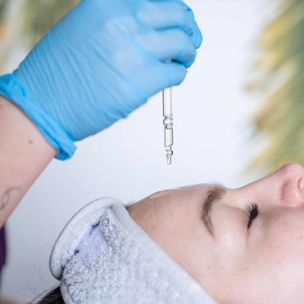 Populární zákroky v Petra Clinic