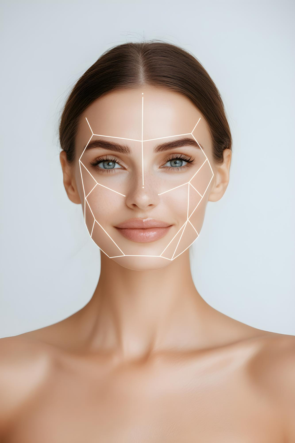 Benefits of EMFACE