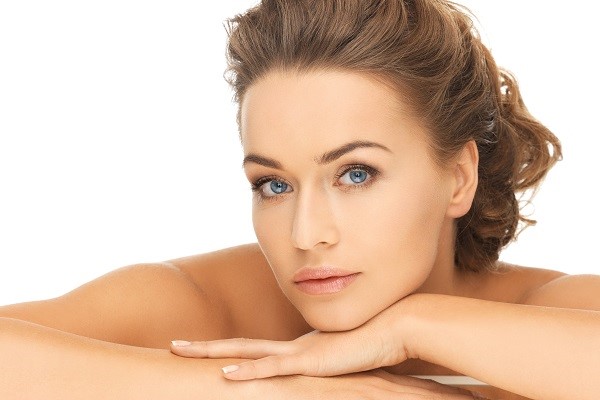Thulium Laser at Petra Clinic